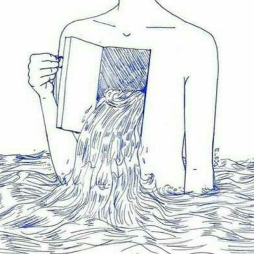 un-diluvio-de-tristeza:  mi estabilidad emocional cada día está más para la mierda
