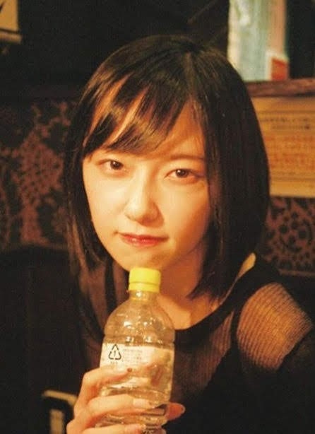 konatsu-kato:
