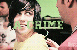 f-o-u-r-s-t-r-i-n-g-s:  Band members/music blog 