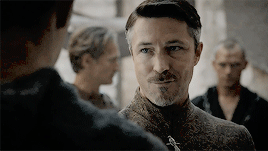 Fuck Yeah Game of Thrones