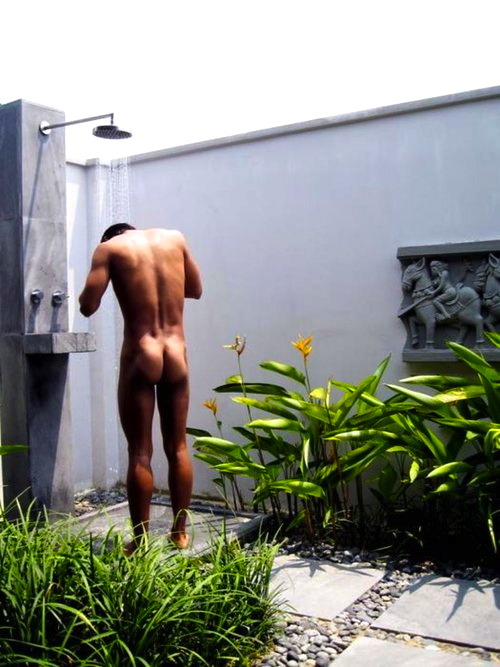  sugarintherain:  @mgaiello   