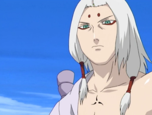 tseidou: THIS IS SO FUNNY KIMIMARO JUST WAITS 