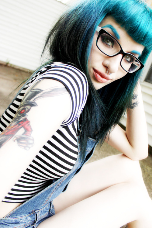 Baby