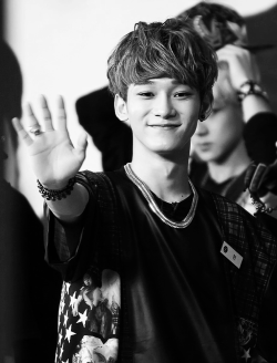 missjongdae:  © 