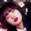 greatkpopkaishincowboy