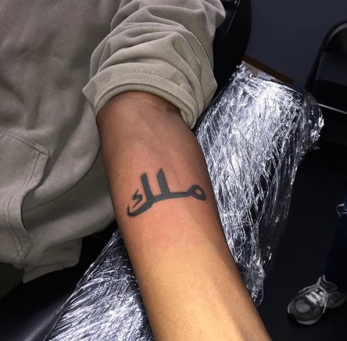 funkinren: imageof1love: black-exchange: Sebastian Tattoos IG: _sebastian_tattoos ✨ Text (202) 487-8