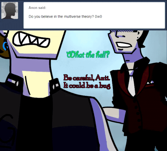 Tumblr media