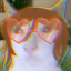orangemango7