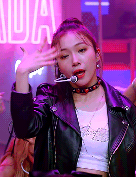 91313c08925dd4bcd80fd09eeec0225a3b51b654.gifv