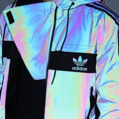 adidas jacket tumblr