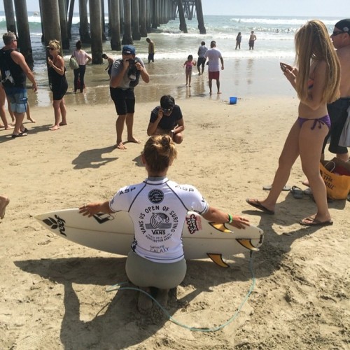 surfandbefree:  http://surfandbefree.tumblr.com Tia Blanco 