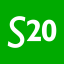 sam-twenty