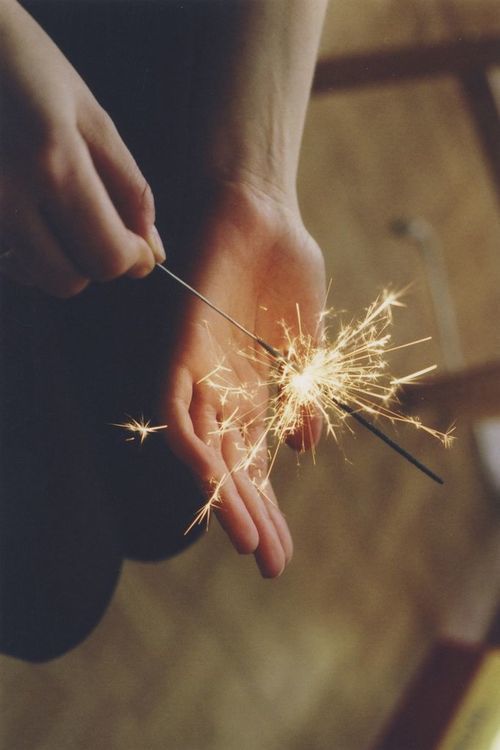 idontexpectyoutocaree:  (16) Tumblr on We Heart Ithttp://weheartit.com/entry/72744938/via/vjntage