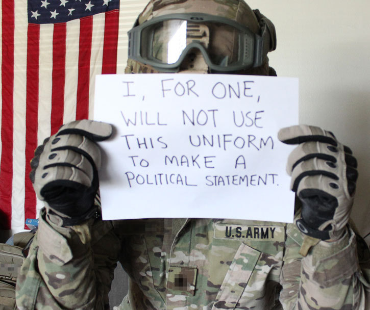 armedplatypus:  tylersurlisgood:   glock-47-assault-machine:  simonavalle:  tacblog1: