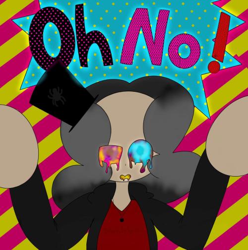 This Is What Happens When You Listen To Old Marina And The Diamonds Song When Youre Feeling Sad.