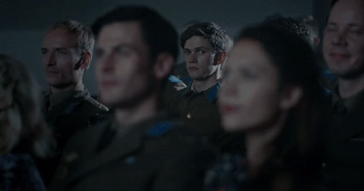 7007324283d1976b4fceb4f4f271613926ec40c2.gifv