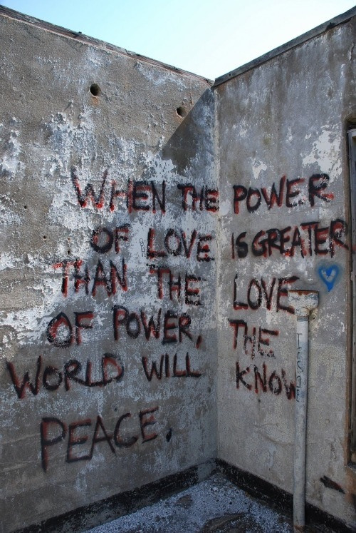 words-of-emotion:  Words of emotion