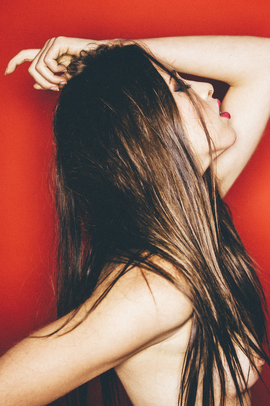 siddhartamanciniphotos:  Valeria ©Copyrights Siddharta Mancini - 2015 www.siddhartamancini.it