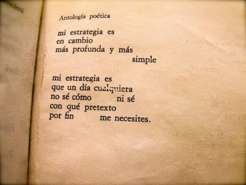 welcome to my mind