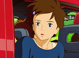 preludetowind:When Marnie Was There (2014)