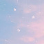 xmypersonaljournalx
