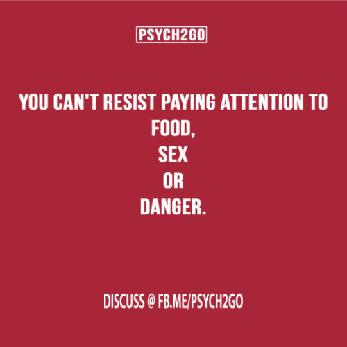 psych2go:  If you like these posts, check out @psych2go. 
