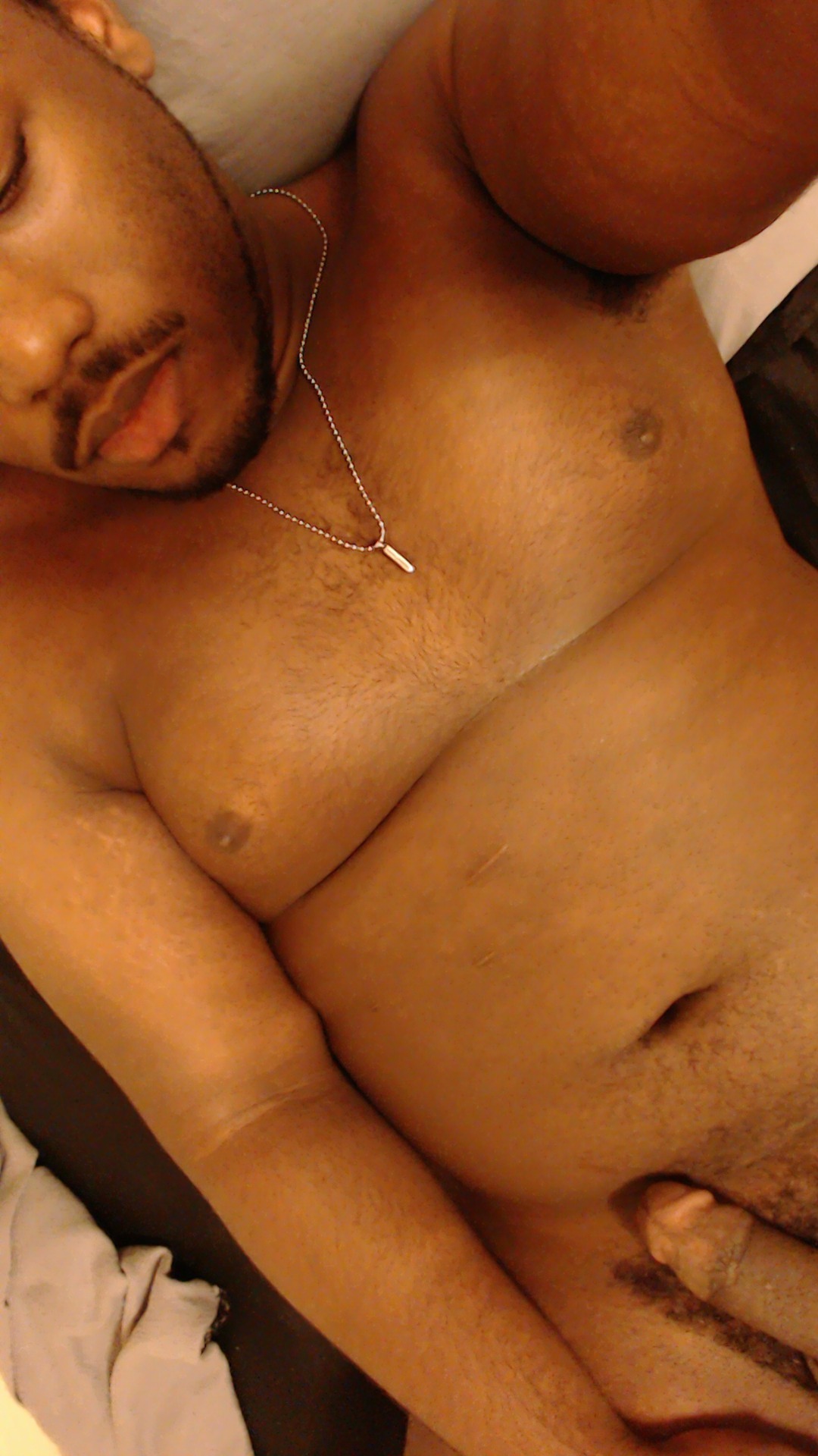 thickonlock:  bigboimarc:  thickdude:  Beautiful  Simply sexi  awesome   Gorgeous