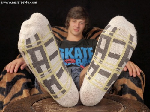 dannysocks.tumblr.com/post/112320543802/