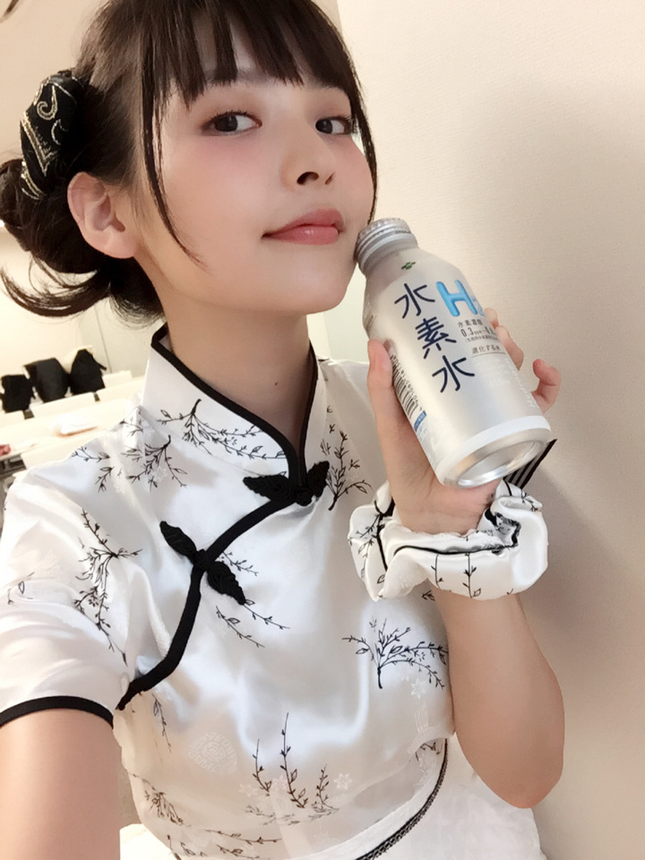 Yumeno Tuya28 上坂すみれ 公式ブログ 浴びろ オカルトウォーター Powered Yumeno Tuya28 上坂すみれ 公式ブログ 浴びろ オカルトウォーター Powered