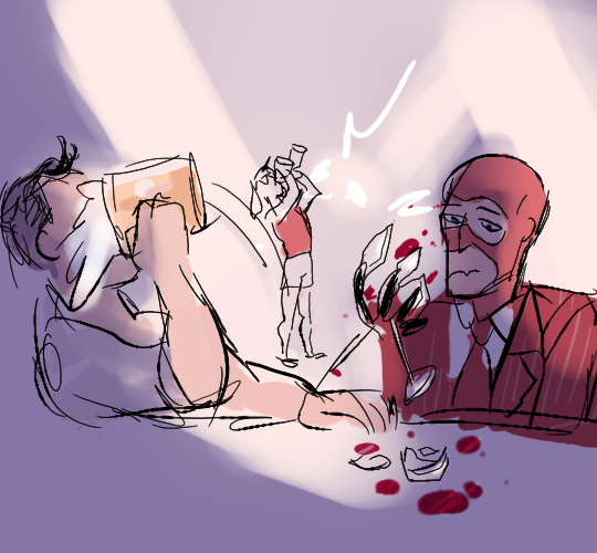 tumblr_inline_o39nb4cvT61qf7nxi_540.png