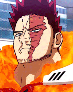 轟炎司tumblr Posts Tumbral Com
