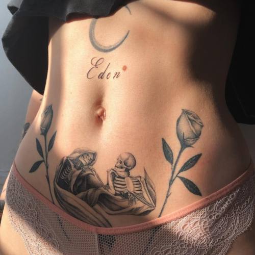 tungos 181691961629 adult photos