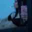 mo7yl3k