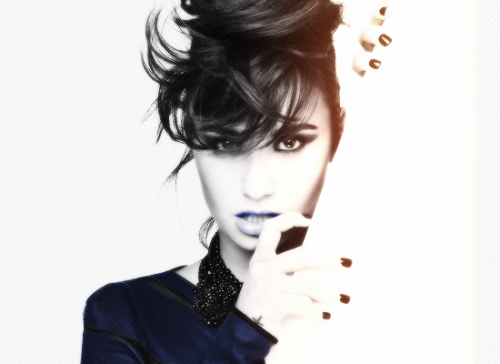demi-lovatox:  itsniallerhoranbitch:  burrowjoe: "I'm puttin' my defenses up, 'cause I don't wanna fall in love... If I ever did that, I think I'd have a heart attack."  So.fucking.beautiful.  I love you.