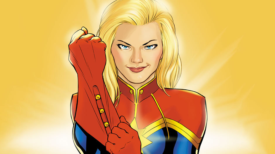 towritecomicsonherarms:  Fave characters who aren’t straight white males part 1/?MidnighterApolloCassie