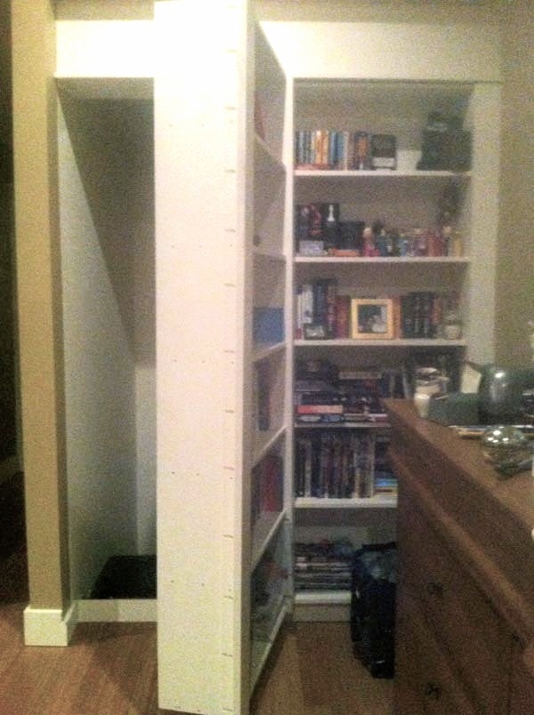 letsallbeawkward:  mylifeasaweirdo:  wimeydoctor:  obsessivecompulsivefanboy:  peekinq: