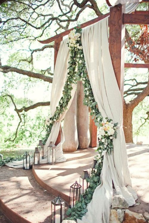 inspiredwedding - Inspired Wedding