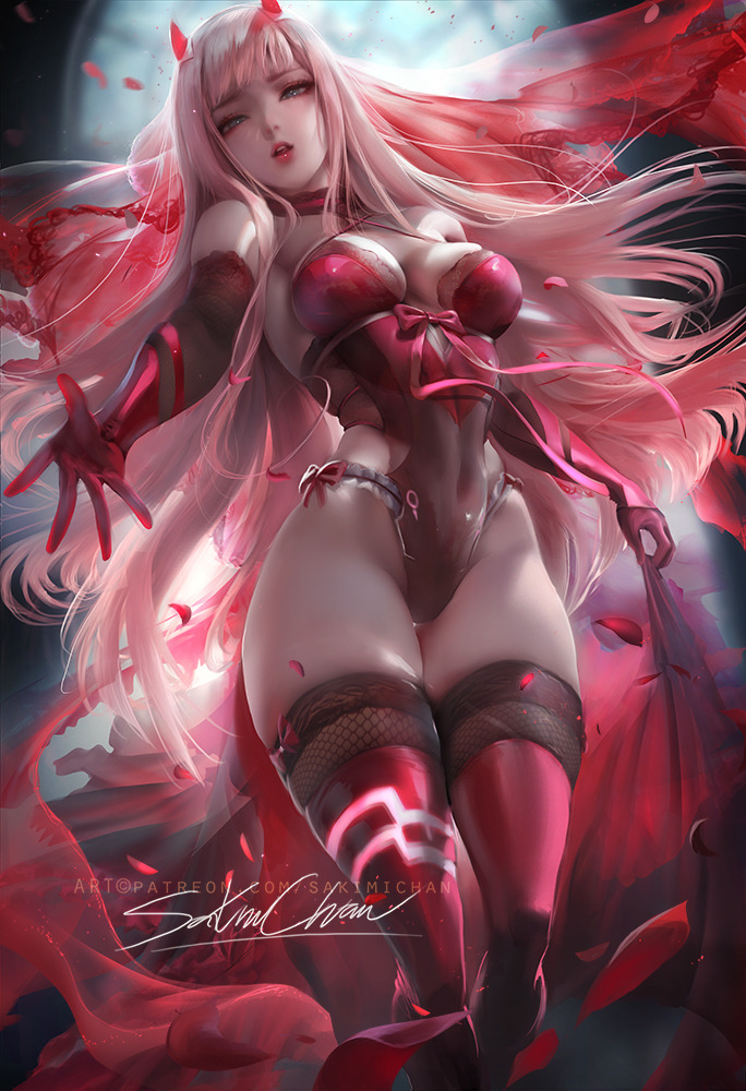 sakimichan:   sfw/nsfw psd,hd jpg, video process etc-https://goo.gl/MjD2QG My take