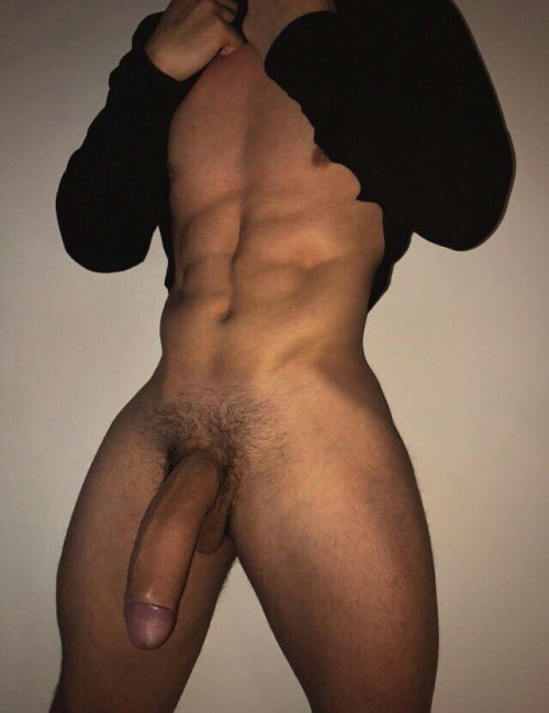 Porn Twinks, Cute Boys, Naked Guys... HAVE FUN photos