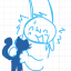 drizzlesnail