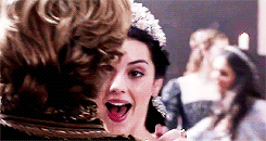 isaaclydia:  make me choose | anonymous asked: frary or brallie 