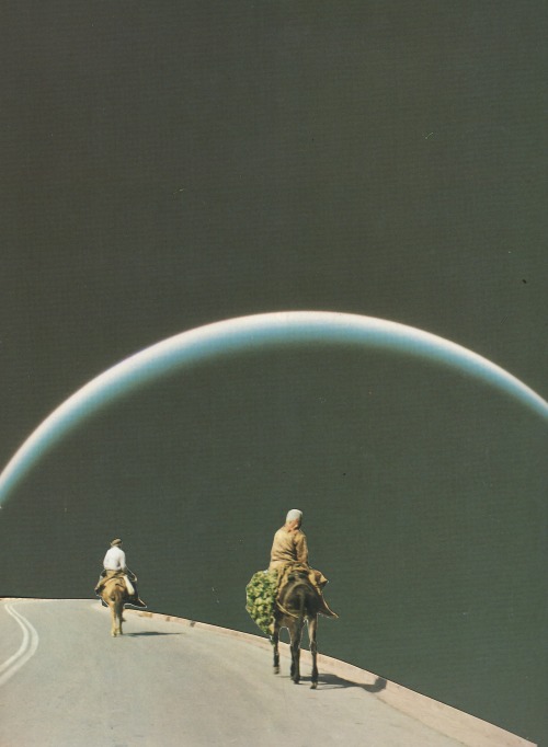 nevver:  Nicholas Ballesteros 