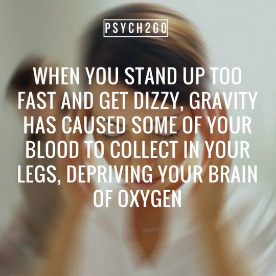 psych2go:  If you like more psychology factoids, could you follow @psych2go.