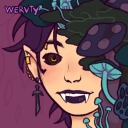 wrenn-frug avatar