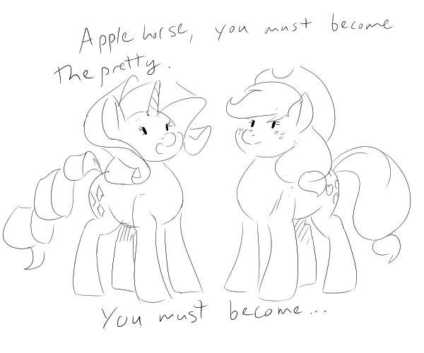 dufelbagofsafedraws:    