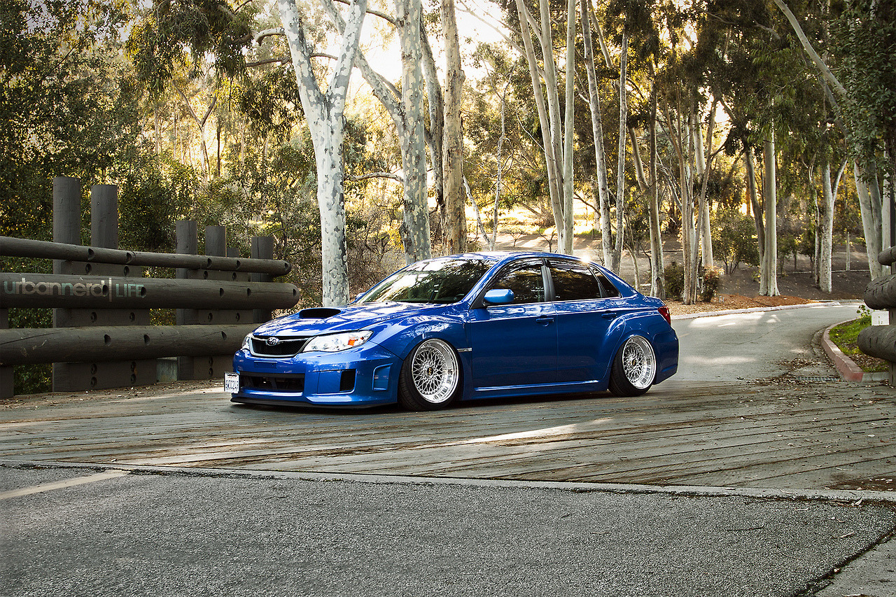 sidewaysjdm:  sidewaysJDM JDM - stance - drift - cars