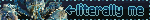 blue lobster is literally me