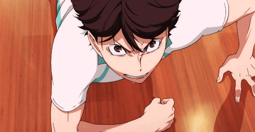 kozuuki:  “You little brats!”