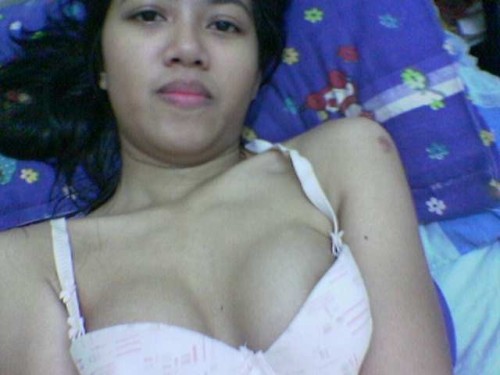 salmah Syg abang