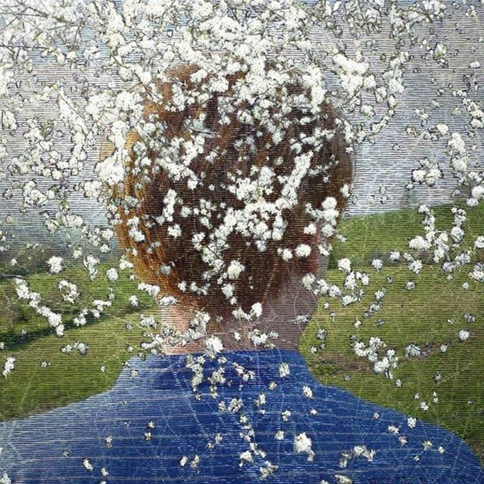 likeafieldmouse:  Helen Sear - More from her series Beyond the View (2011)